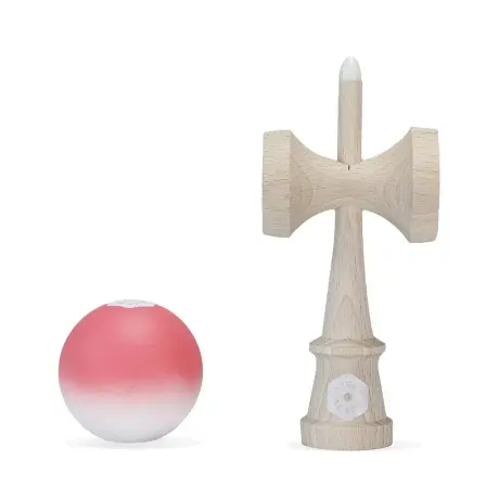 Img mugen musou rainbow red