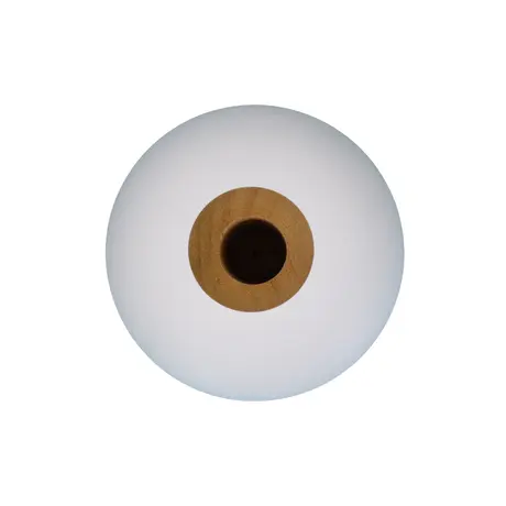img-mugen-musou-rainbow-tama-hole Img mugen musou rainbow tama hole