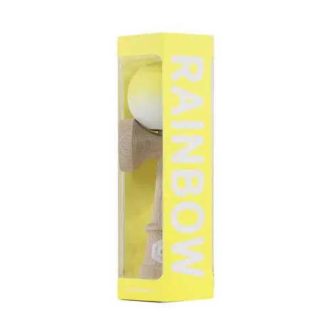 img-mugen-musou-rainbow-yellow-01 Img mugen musou rainbow yellow