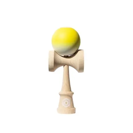 Img mugen musou rainbow yellow