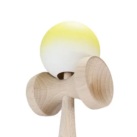 img-mugen-musou-rainbow-yellow-03 Img mugen musou rainbow yellow