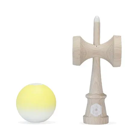 img-mugen-musou-rainbow-yellow-04 Img mugen musou rainbow yellow