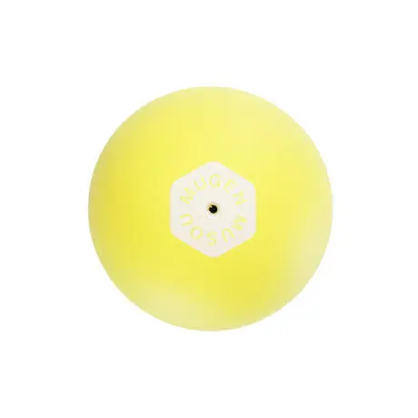 img-mugen-musou-rainbow-yellow-05 Img mugen musou rainbow yellow