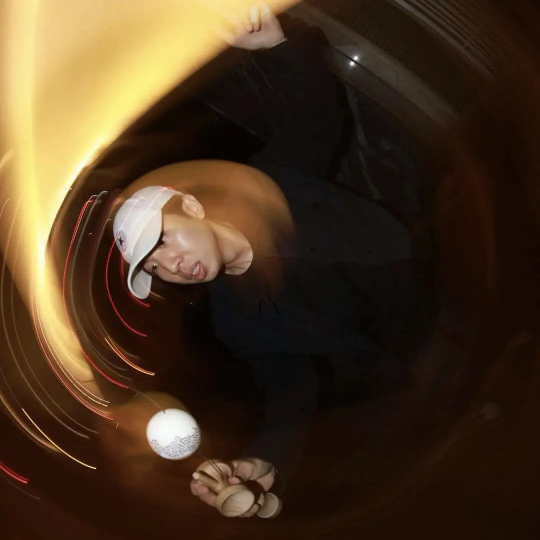 Img team wei yong