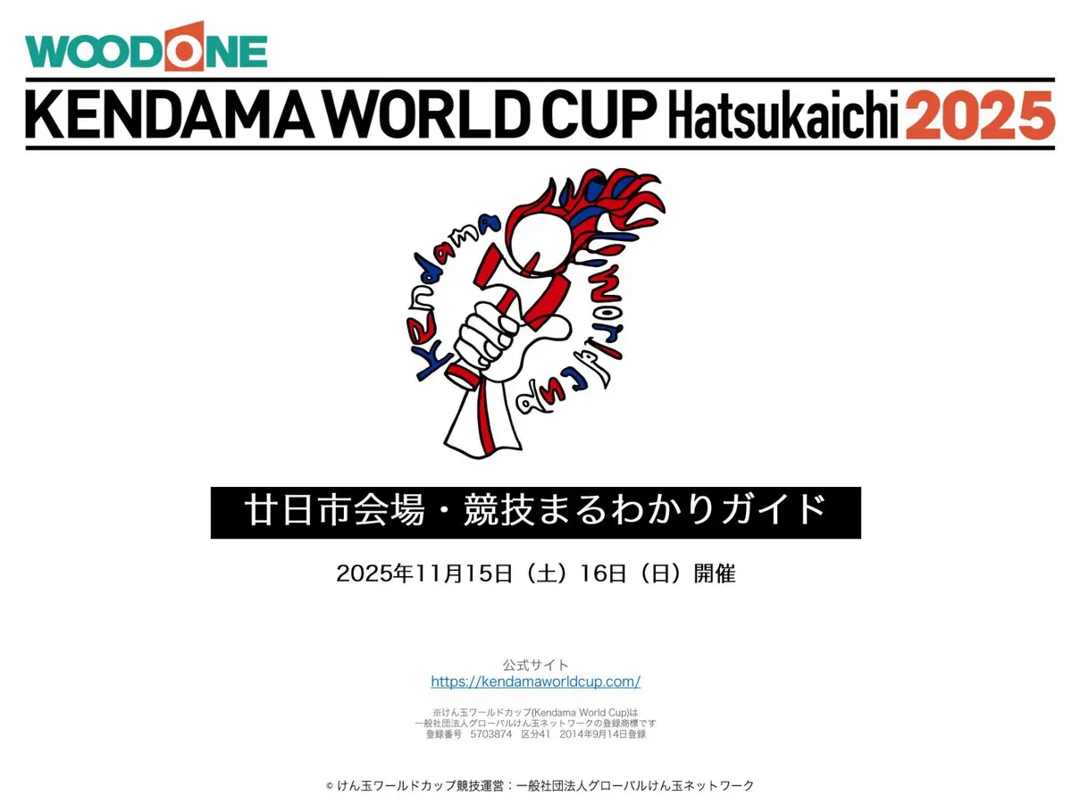 Kwc 2025 cover
