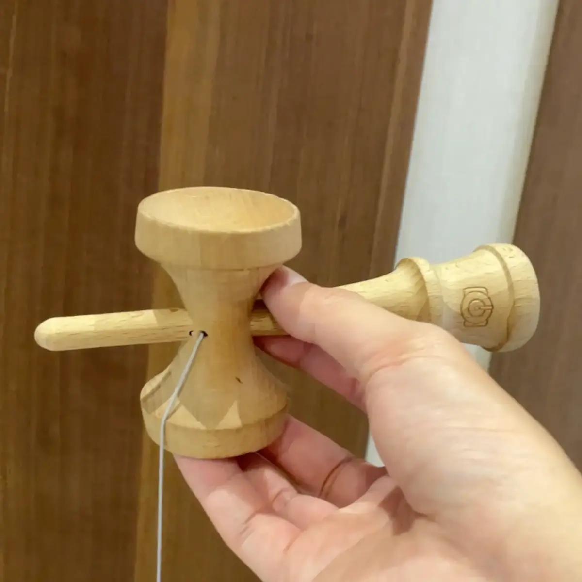 01 大皿手勢