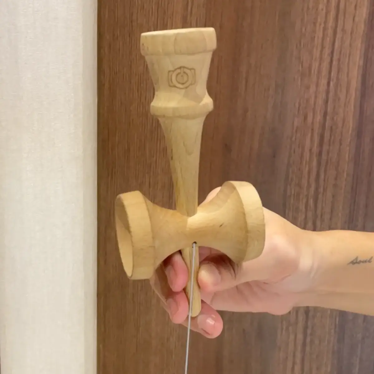 03 蠟燭手勢