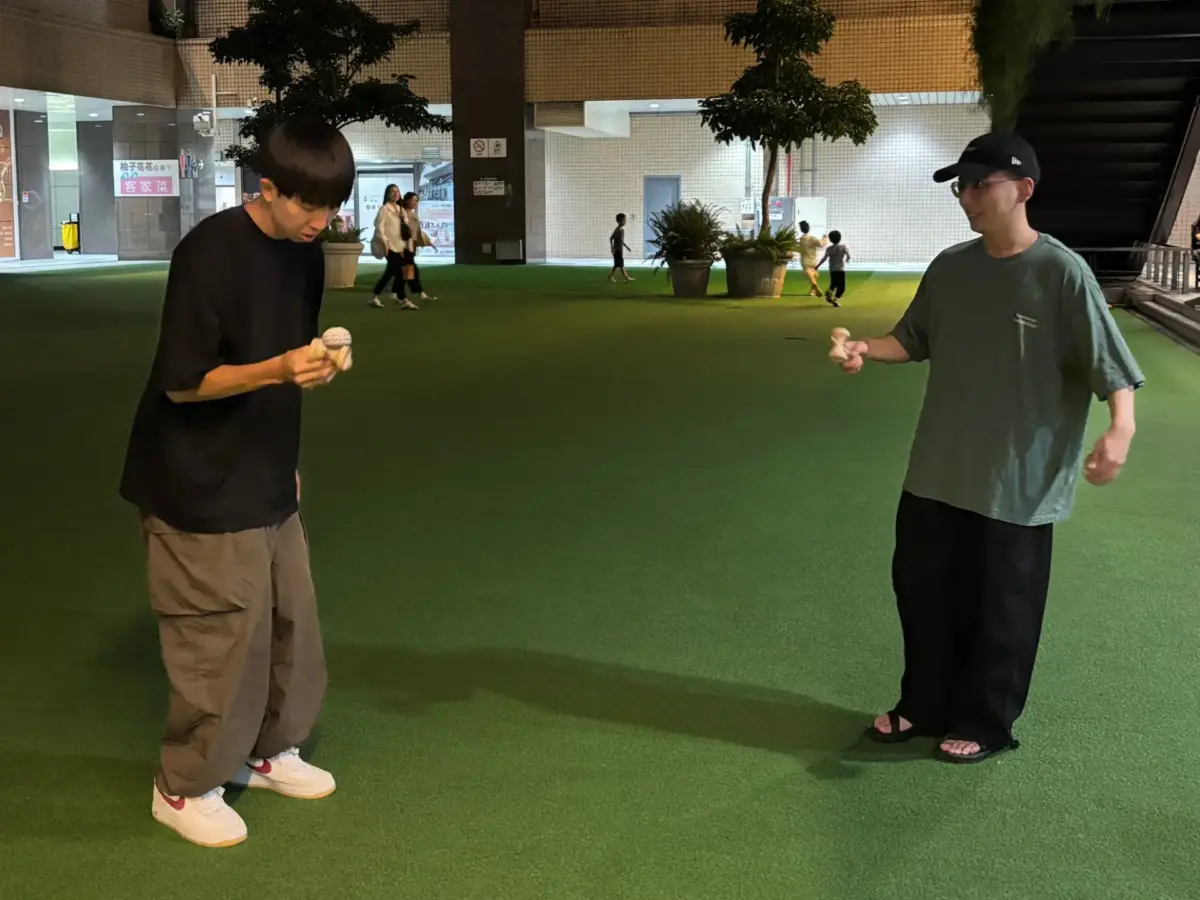 2026 09 18 團練Ken Game