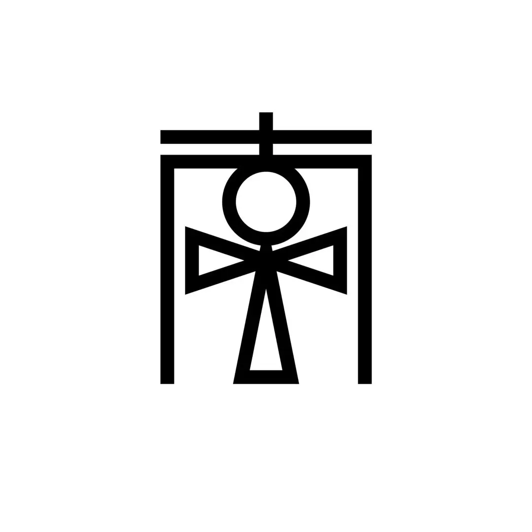 LOGO 南方劍客