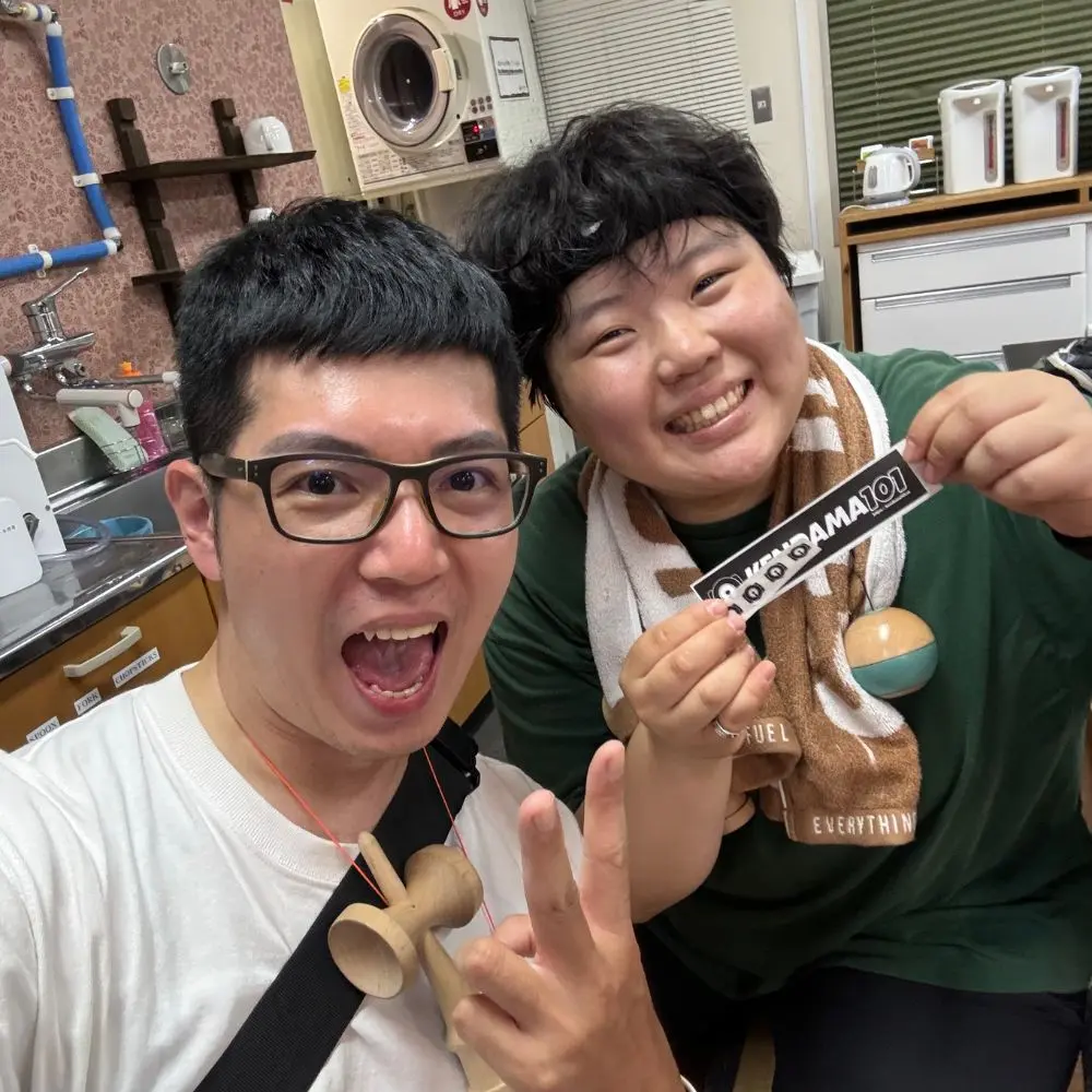 01 Tetsuya與Yesol合照2024 KWC v3