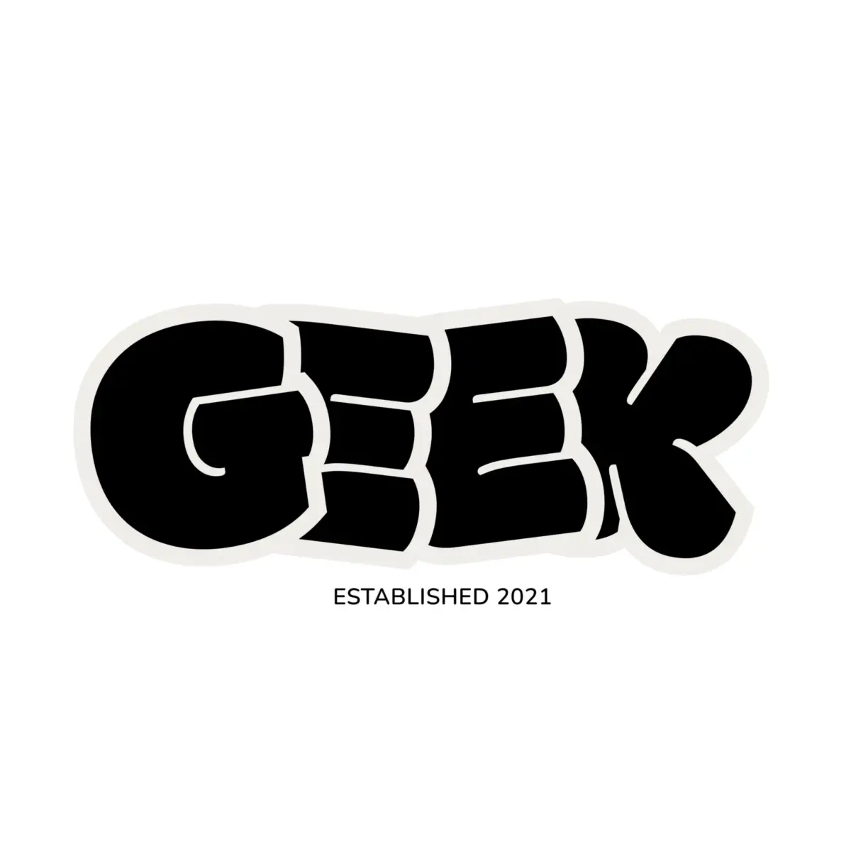 04 GEEK LOGO